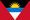 Antígua e Barbuda