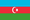 Azerbaijão