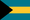 Bahamas