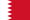 Bahrein