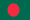 Bangladesh