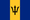 Barbados