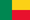 Benin