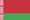 Bielorrússia