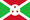 Burundi