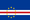 Cabo Verde
