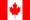 Canadá