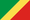 Congo