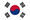 Coreia do Sul