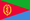 Eritreia