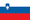 Eslovênia