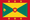 Granada