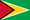 Guiana