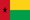Guiné-Bissau