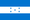 Honduras