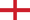 Inglaterra