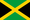 Jamaica