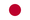 Japão