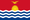 Kiribati