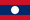 Laos