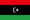 Líbia