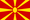 Macedônia
