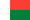 Madagascar