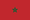 Marrocos