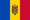 Moldávia