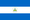 Nicarágua