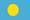 Palau