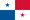 Panamá