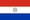 Paraguai
