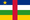 República Centro-Africana