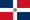 República Dominicana