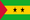 São Tomé e Príncipe