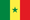 Senegal