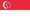 Singapura