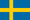 Suécia