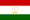 Tajiquistão