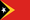 Timor-Leste