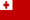 Tonga