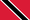 Trinidad e Tobago