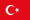 Turquia