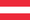 ustria